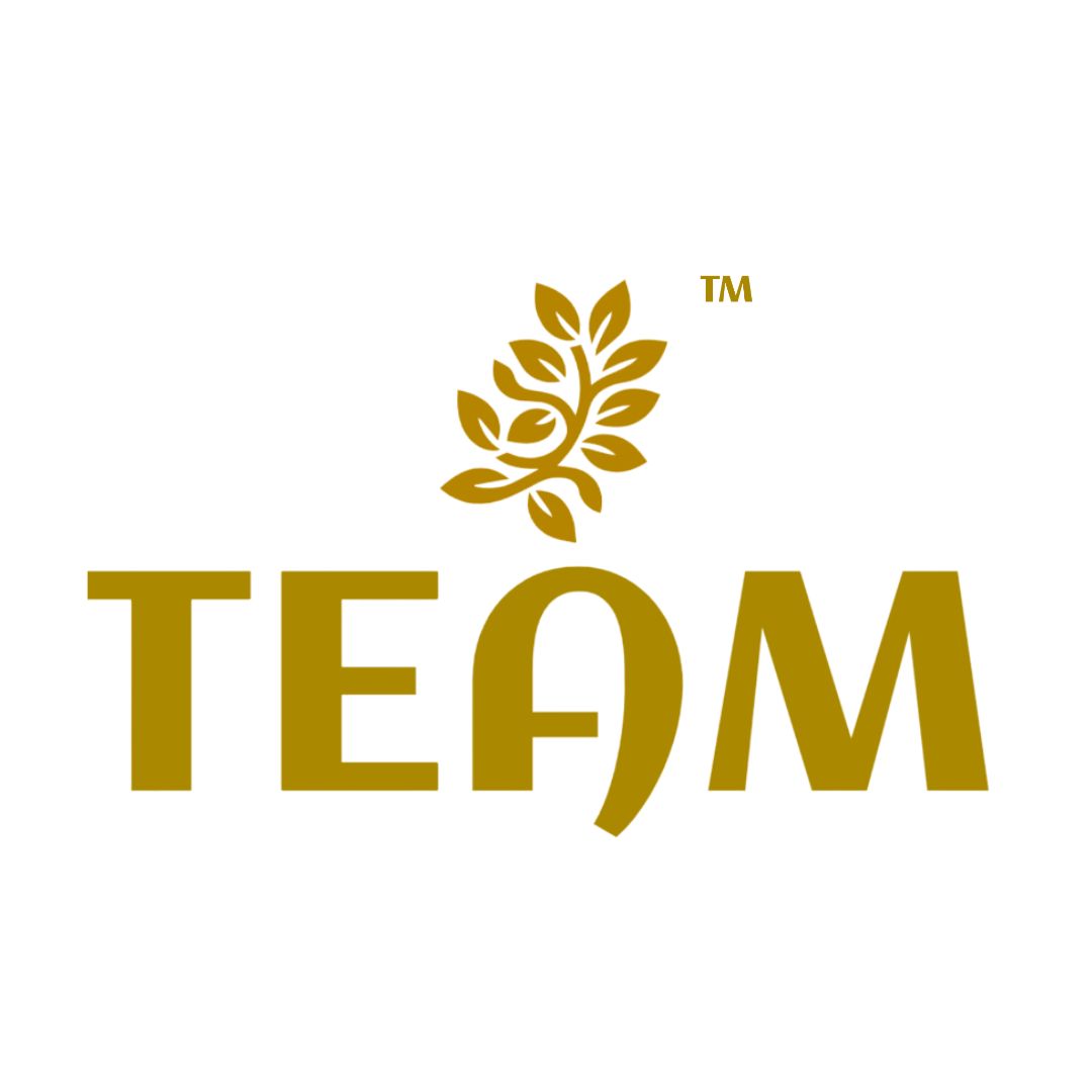 CEYLON TEAM AGRO (PVT) LTD Logo